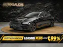 Genesis G70 2.0 TGDI Sport AT8 AWD *ALL BLACK*Werksgarantie*Lenkradheizung*Sitzbelüftung*Head-Up*
