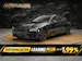 Genesis G70 2.0 TGDI Sport AT8 AWD *ALL BLACK*Werksgarantie*Lenkradheizung*Sitzbelüftung*Head-Up*
