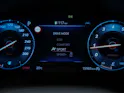 Genesis G70 2.0 TGDI Sport AT8 AWD *ALL BLACK*Werksgarantie*Lenkradheizung*Sitzbelüftung*Head-Up*