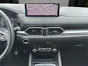 MAZDA CX-5 G 165 Ambition