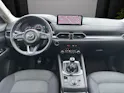 MAZDA CX-5 G 165 Ambition