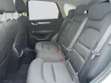 MAZDA CX-5 G 165 Ambition