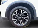 MAZDA CX-5 G 165 Ambition