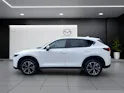 MAZDA CX-5 G 165 Ambition