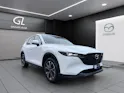 MAZDA CX-5 G 165 Ambition