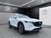 MAZDA CX-5 G 165 Ambition