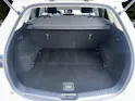 MAZDA CX-5 G 165 Ambition