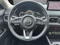 MAZDA CX-5 G 165 Ambition
