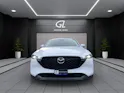 MAZDA CX-5 G 165 Ambition