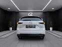 MAZDA CX-5 G 165 Ambition