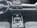 MAZDA CX-5 G 165 Ambition