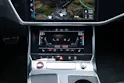 AUDI S6 3.0 V6 TDI quattro T-Tronic / Sportsitze / Rückfahrkamera / el.Heckklappe