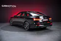 AUDI S6 3.0 V6 TDI quattro T-Tronic / Sportsitze / Rückfahrkamera / el.Heckklappe