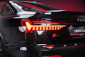 AUDI S6 3.0 V6 TDI quattro T-Tronic / Sportsitze / Rückfahrkamera / el.Heckklappe