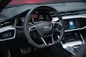 AUDI S6 3.0 V6 TDI quattro T-Tronic / Sportsitze / Rückfahrkamera / el.Heckklappe