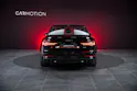 AUDI S6 3.0 V6 TDI quattro T-Tronic / Sportsitze / Rückfahrkamera / el.Heckklappe