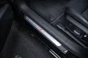 AUDI S6 3.0 V6 TDI quattro T-Tronic / Sportsitze / Rückfahrkamera / el.Heckklappe