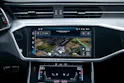 AUDI S6 3.0 V6 TDI quattro T-Tronic / Sportsitze / Rückfahrkamera / el.Heckklappe