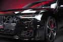 AUDI S6 3.0 V6 TDI quattro T-Tronic / Sportsitze / Rückfahrkamera / el.Heckklappe