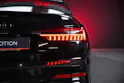 AUDI S6 3.0 V6 TDI quattro T-Tronic / Sportsitze / Rückfahrkamera / el.Heckklappe