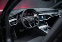 AUDI S6 3.0 V6 TDI quattro T-Tronic / Sportsitze / Rückfahrkamera / el.Heckklappe