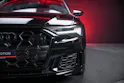 AUDI S6 3.0 V6 TDI quattro T-Tronic / Sportsitze / Rückfahrkamera / el.Heckklappe
