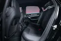 AUDI S6 3.0 V6 TDI quattro T-Tronic / Sportsitze / Rückfahrkamera / el.Heckklappe