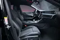 AUDI S6 3.0 V6 TDI quattro T-Tronic / Sportsitze / Rückfahrkamera / el.Heckklappe