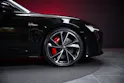 AUDI S6 3.0 V6 TDI quattro T-Tronic / Sportsitze / Rückfahrkamera / el.Heckklappe