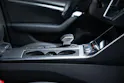 AUDI S6 3.0 V6 TDI quattro T-Tronic / Sportsitze / Rückfahrkamera / el.Heckklappe