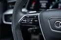 AUDI S6 3.0 V6 TDI quattro T-Tronic / Sportsitze / Rückfahrkamera / el.Heckklappe