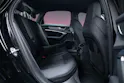 AUDI S6 3.0 V6 TDI quattro T-Tronic / Sportsitze / Rückfahrkamera / el.Heckklappe