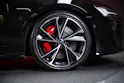 AUDI S6 3.0 V6 TDI quattro T-Tronic / Sportsitze / Rückfahrkamera / el.Heckklappe