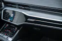 AUDI S6 3.0 V6 TDI quattro T-Tronic / Sportsitze / Rückfahrkamera / el.Heckklappe