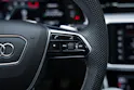 AUDI S6 3.0 V6 TDI quattro T-Tronic / Sportsitze / Rückfahrkamera / el.Heckklappe