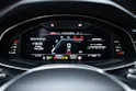 AUDI S6 3.0 V6 TDI quattro T-Tronic / Sportsitze / Rückfahrkamera / el.Heckklappe
