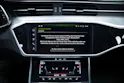 AUDI S6 3.0 V6 TDI quattro T-Tronic / Sportsitze / Rückfahrkamera / el.Heckklappe