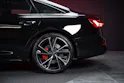 AUDI S6 3.0 V6 TDI quattro T-Tronic / Sportsitze / Rückfahrkamera / el.Heckklappe