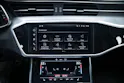 AUDI S6 3.0 V6 TDI quattro T-Tronic / Sportsitze / Rückfahrkamera / el.Heckklappe