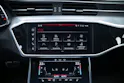 AUDI S6 3.0 V6 TDI quattro T-Tronic / Sportsitze / Rückfahrkamera / el.Heckklappe