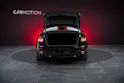 AUDI S6 3.0 V6 TDI quattro T-Tronic / Sportsitze / Rückfahrkamera / el.Heckklappe