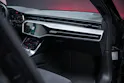 AUDI S6 3.0 V6 TDI quattro T-Tronic / Sportsitze / Rückfahrkamera / el.Heckklappe