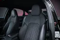 AUDI S6 3.0 V6 TDI quattro T-Tronic / Sportsitze / Rückfahrkamera / el.Heckklappe