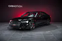 AUDI S6 3.0 V6 TDI quattro T-Tronic / Sportsitze / Rückfahrkamera / el.Heckklappe