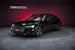 AUDI S6 3.0 V6 TDI quattro T-Tronic / Sportsitze / Rückfahrkamera / el.Heckklappe