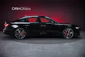 AUDI S6 3.0 V6 TDI quattro T-Tronic / Sportsitze / Rückfahrkamera / el.Heckklappe
