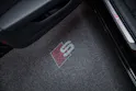 AUDI S6 3.0 V6 TDI quattro T-Tronic / Sportsitze / Rückfahrkamera / el.Heckklappe