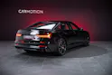 AUDI S6 3.0 V6 TDI quattro T-Tronic / Sportsitze / Rückfahrkamera / el.Heckklappe