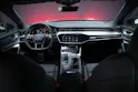 AUDI S6 3.0 V6 TDI quattro T-Tronic / Sportsitze / Rückfahrkamera / el.Heckklappe