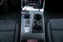 AUDI S6 3.0 V6 TDI quattro T-Tronic / Sportsitze / Rückfahrkamera / el.Heckklappe